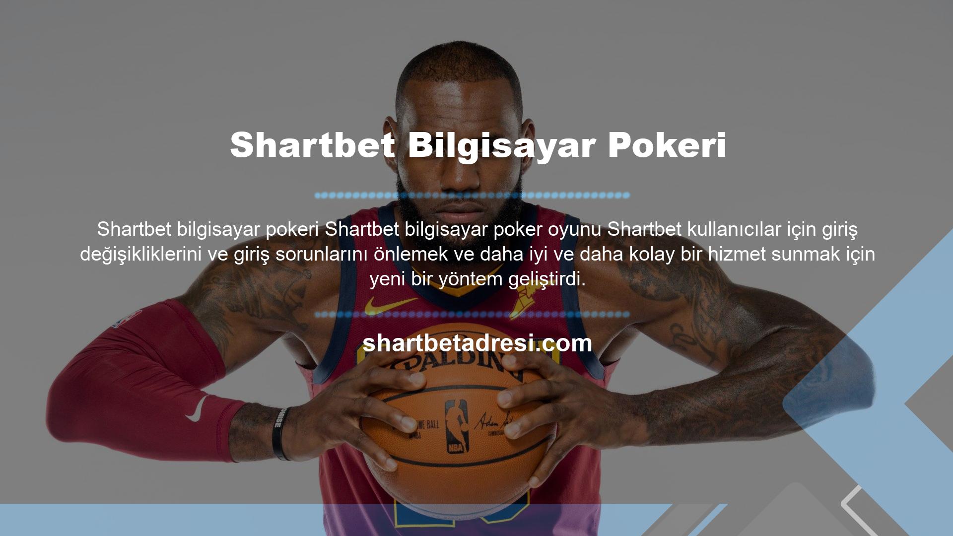 Bazı kitapçılar telefonlar için uygulamalar yaptılar ve daha sonra insanların bunları bilgisayarlarda da kullanmasına izin verdiler