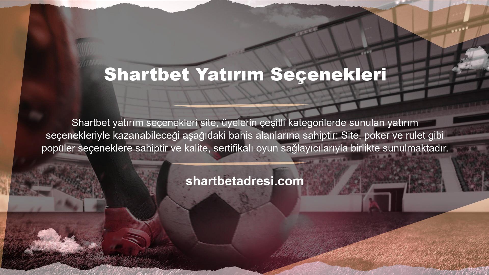 Çizgi filmlerde bulunanlara benzeyen ve çok para bahse girebileceğiniz web sitelerinde popüler olan bazı slot makinelerini seçin
