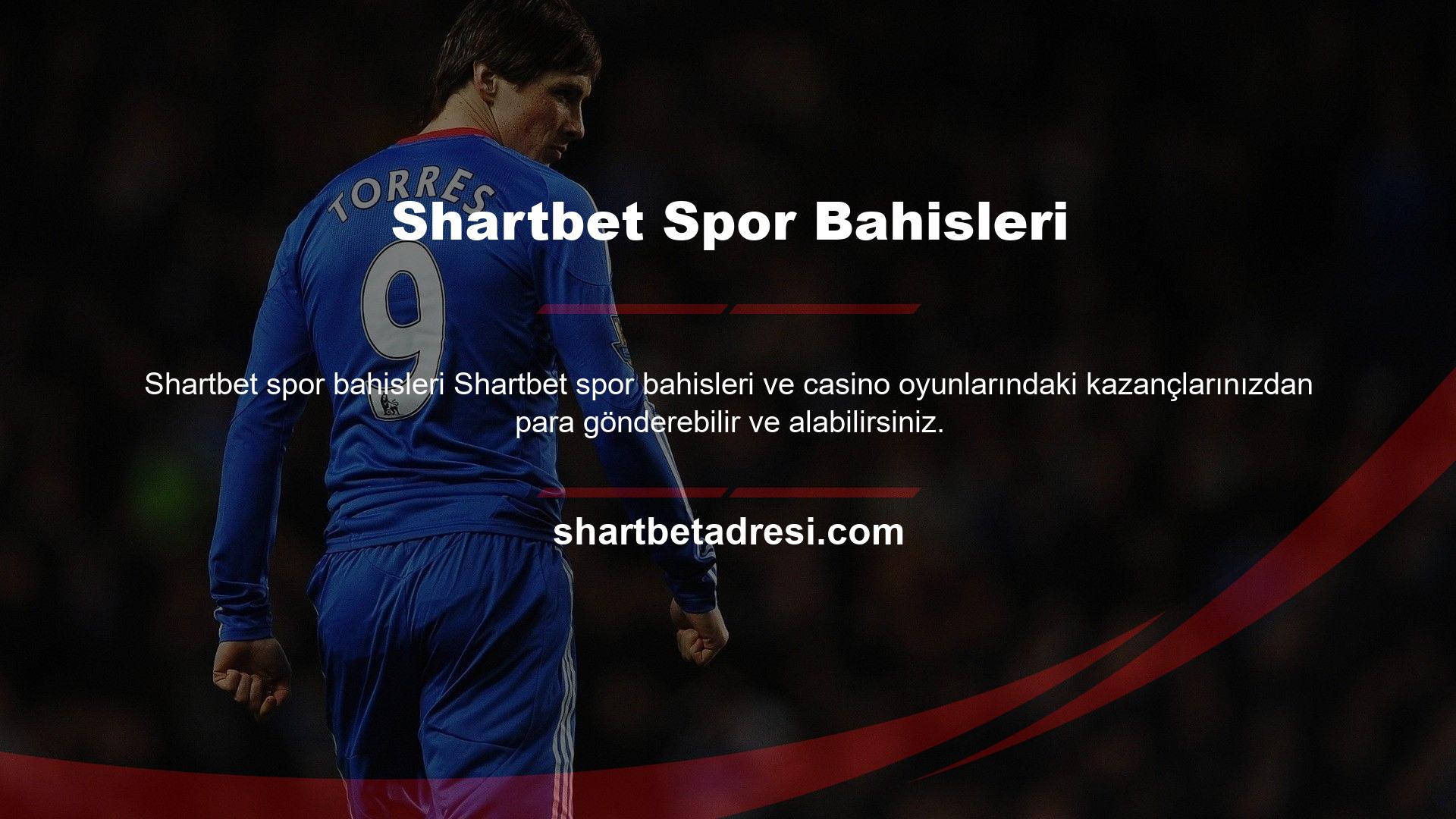 Yasadışı casino yayınları, cep telefonlarında, tabletlerde veya bilgisayarda görülen her şeyin Türk Lira'da değerlendirilebileceği şekilde yapılandırılmıştır